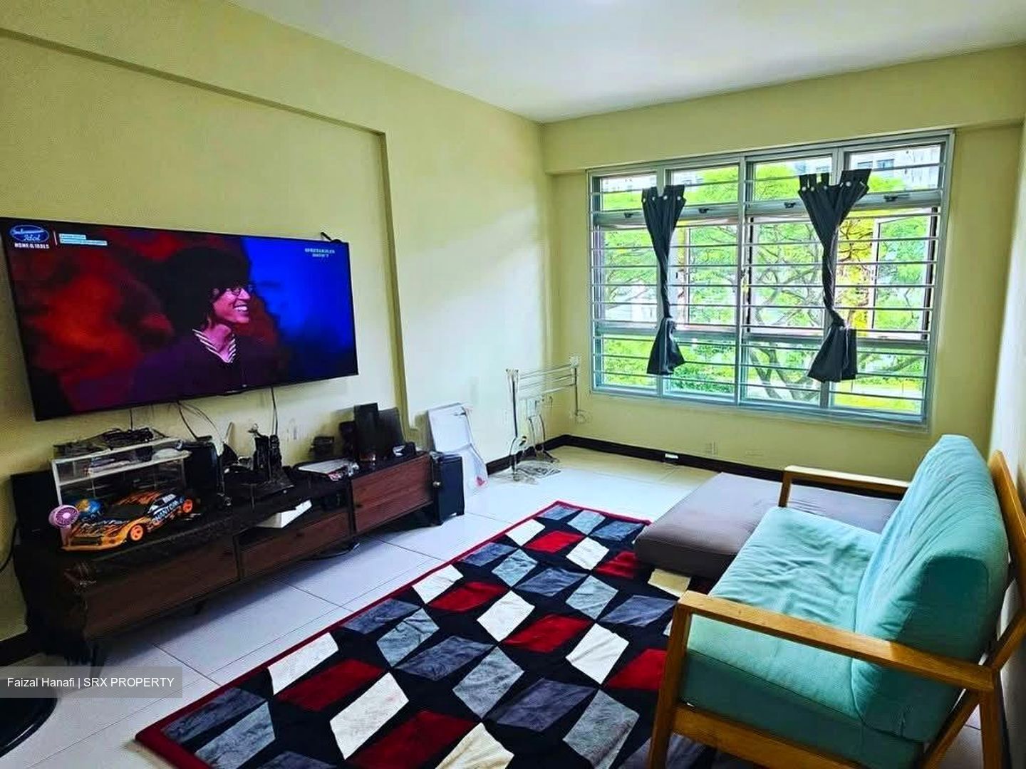Blk 178B Rivervale Arc (Sengkang), HDB 4 Rooms #552717471